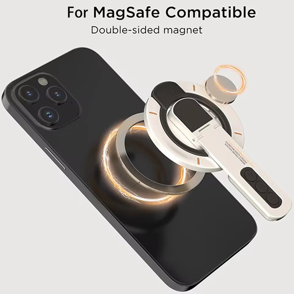 1 pièce 360 °   Support rotati - Phone Accessories Stand avis et prix