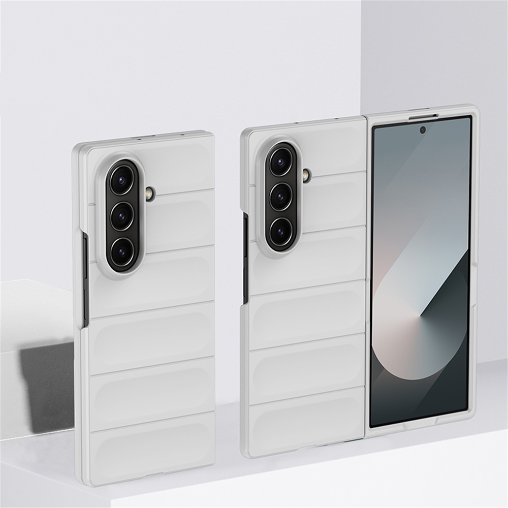 Coque de téléphone Skin Feel p - Phone Accessories And Cases avis et prix