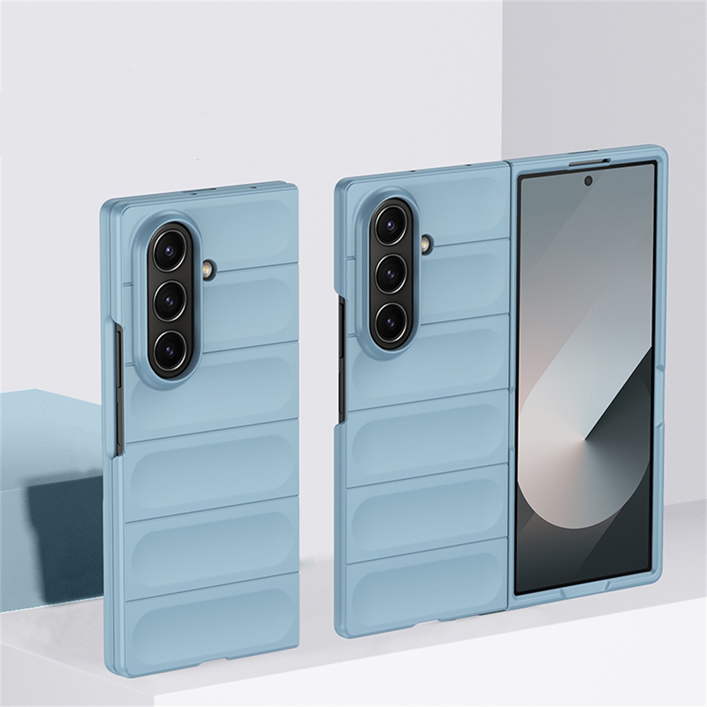 Coque de téléphone Skin Feel p - Phone Accessories And Cases avis et prix