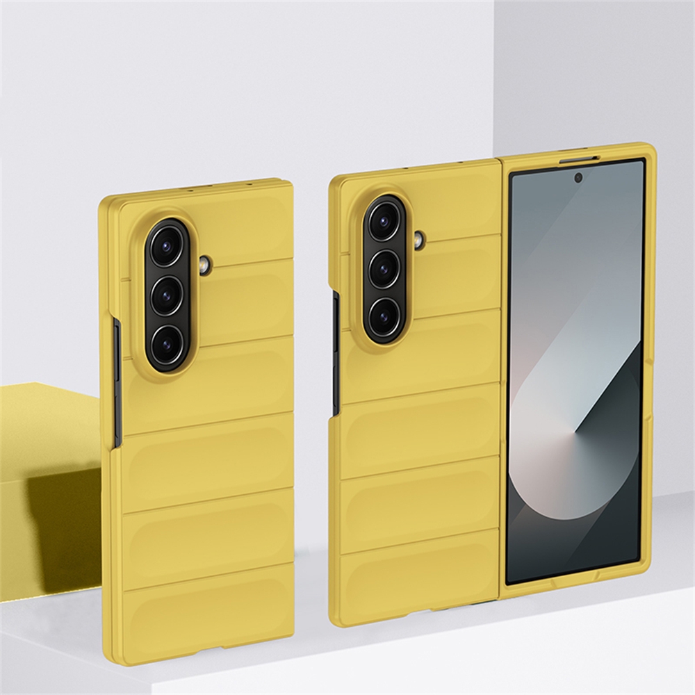 Coque de téléphone Skin Feel p - Phone Accessories And Cases avis et prix