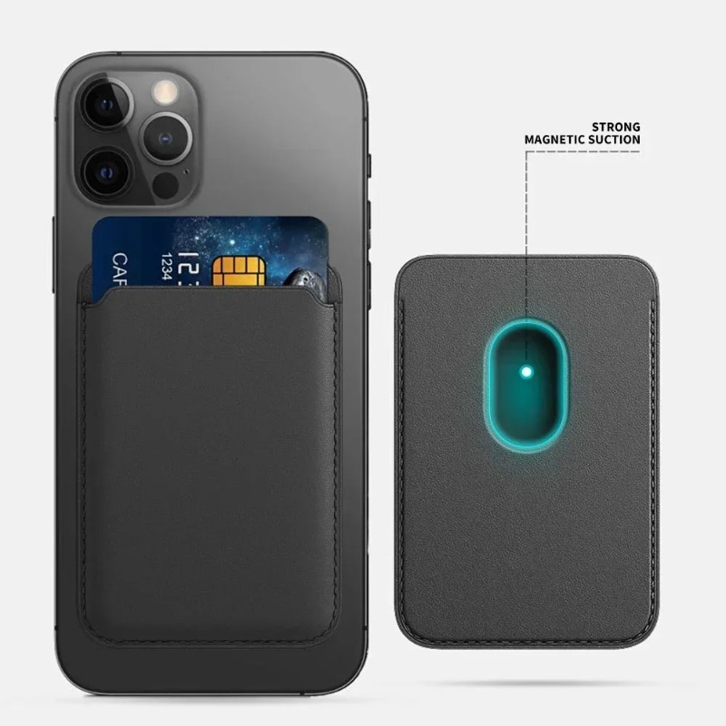 Meilleures ventes 2026 ! Acces - Phone Accessories Hippers avis et prix