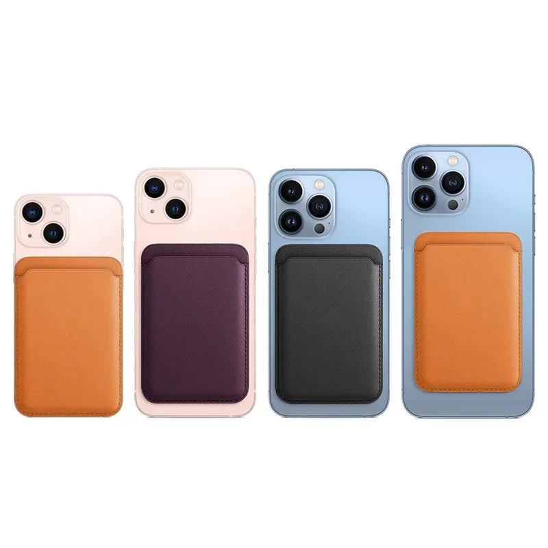 Meilleures ventes 2026 ! Acces - Phone Accessories Hippers avis et prix