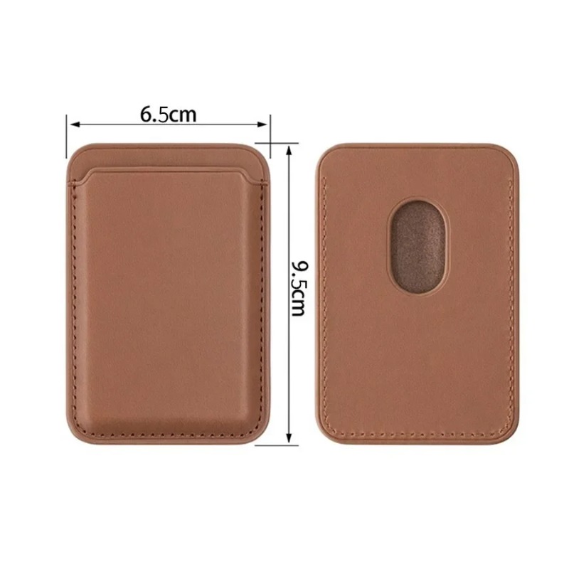 Meilleures ventes 2026 ! Acces - Phone Accessories Hippers avis et prix