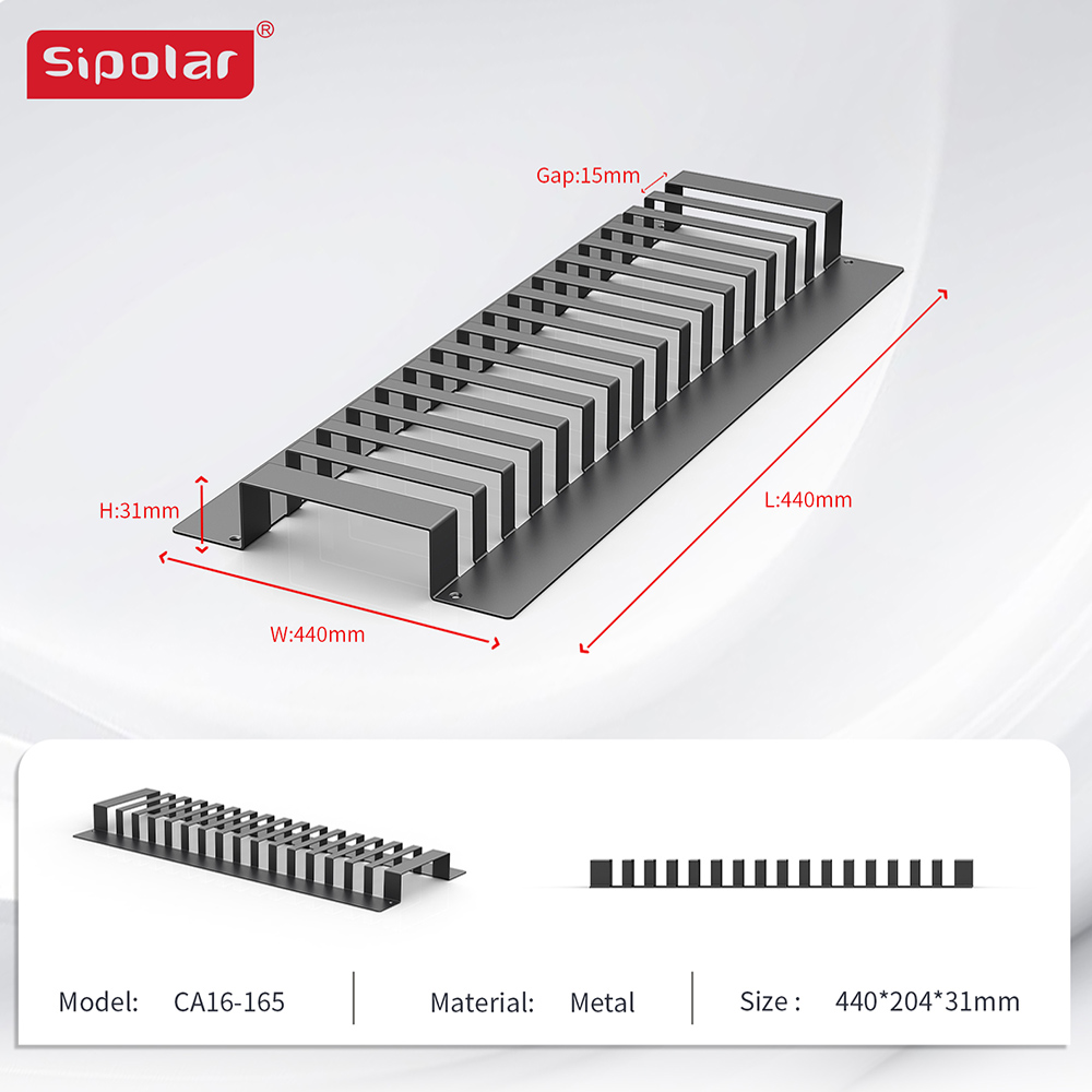 CA16-165C Hub USB Type-C 16 po - Type C Adapter avis et prix