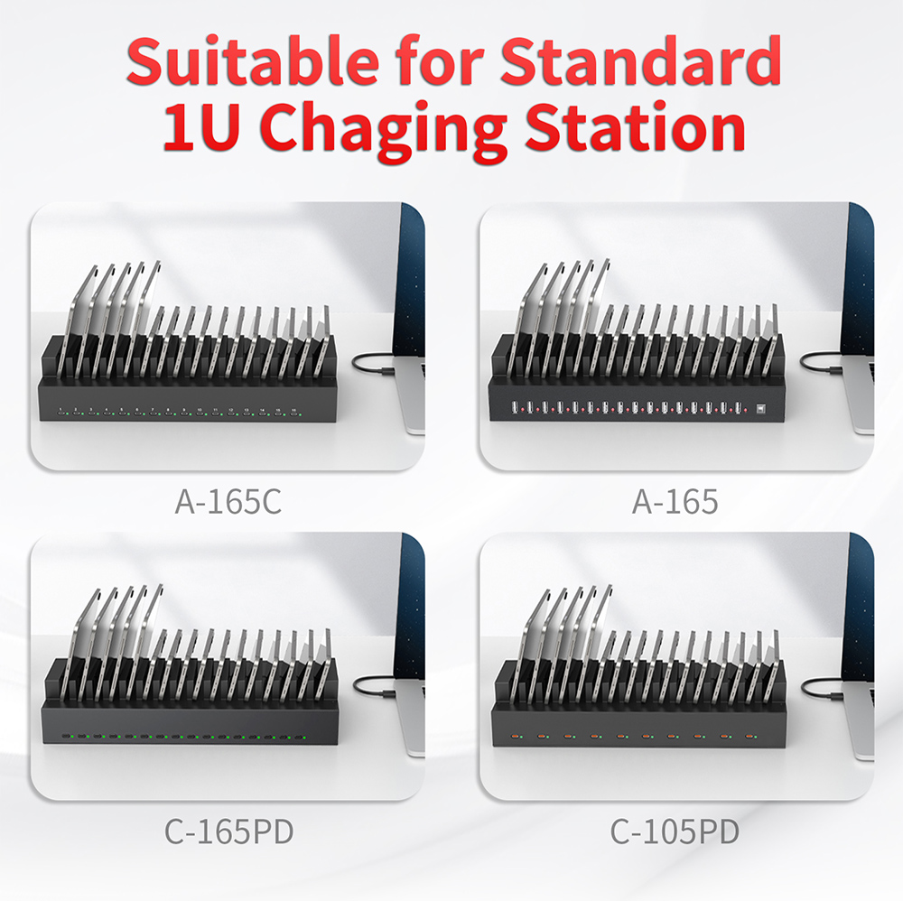 CA16-165C Hub USB Type-C 16 po - Type C Adapter avis et prix