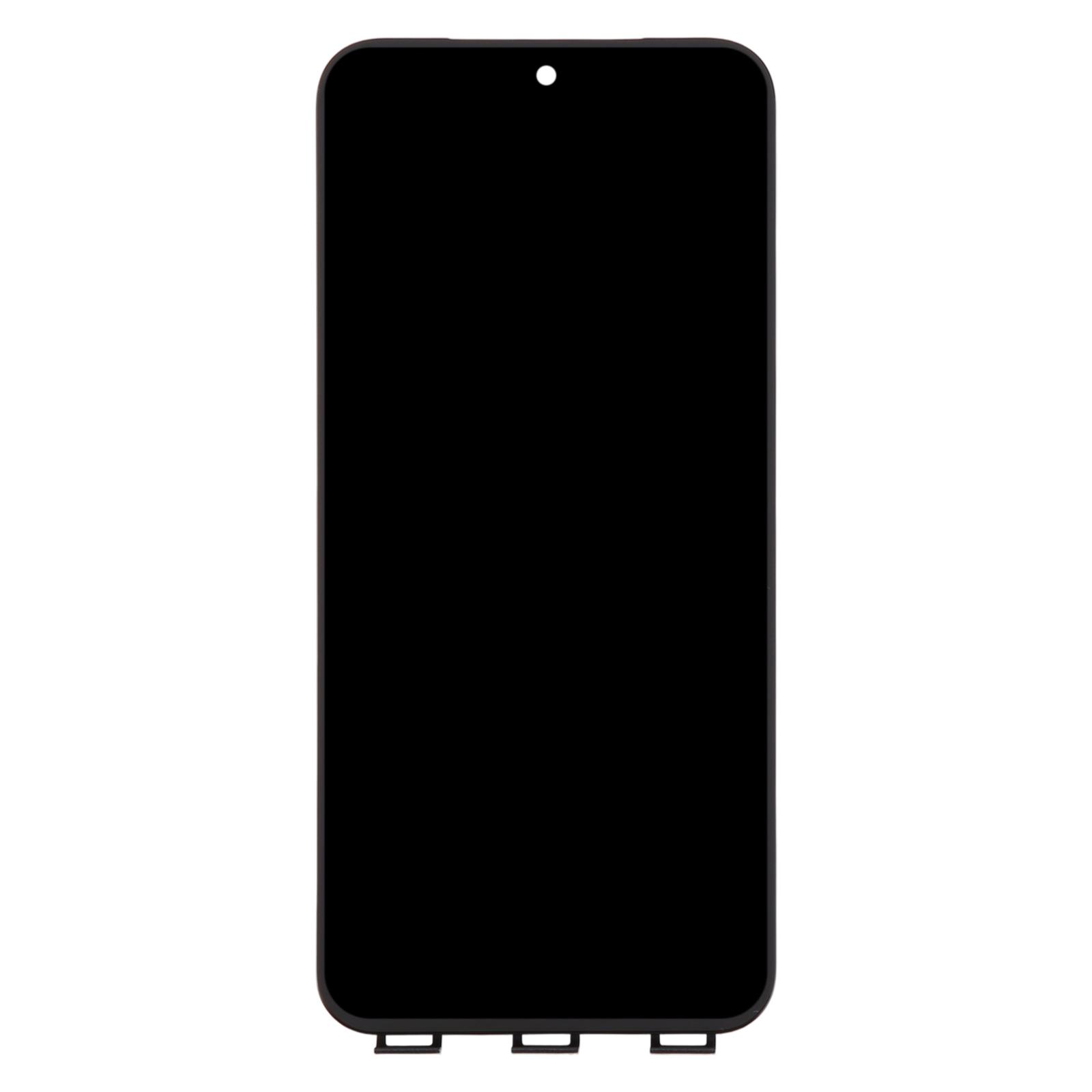 Écran AMOLED 6,59 pouces 120 H - Phone Accessories Display Board avis et prix