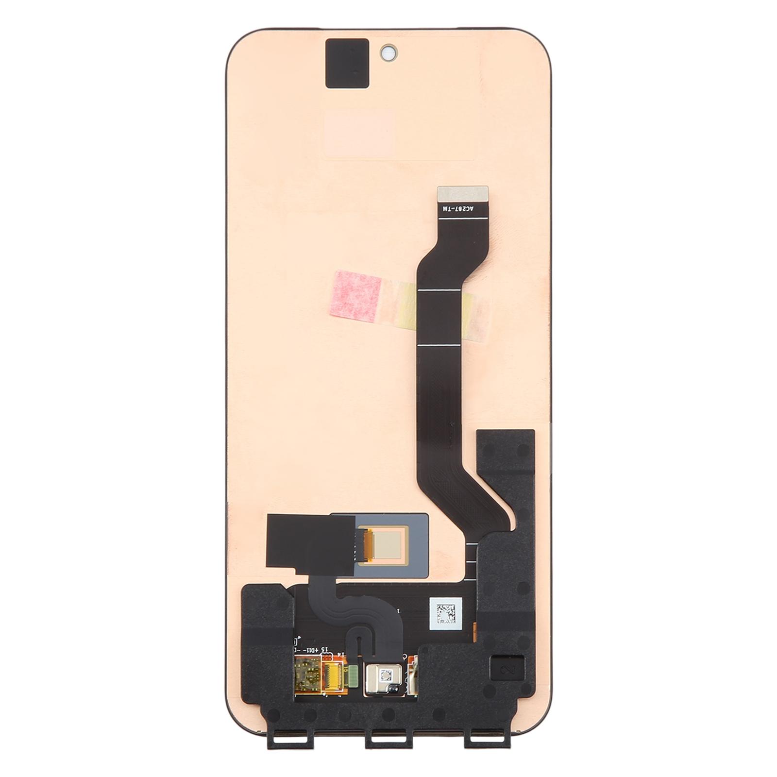 Écran AMOLED 6,59 pouces 120 H - Phone Accessories Display Board avis et prix