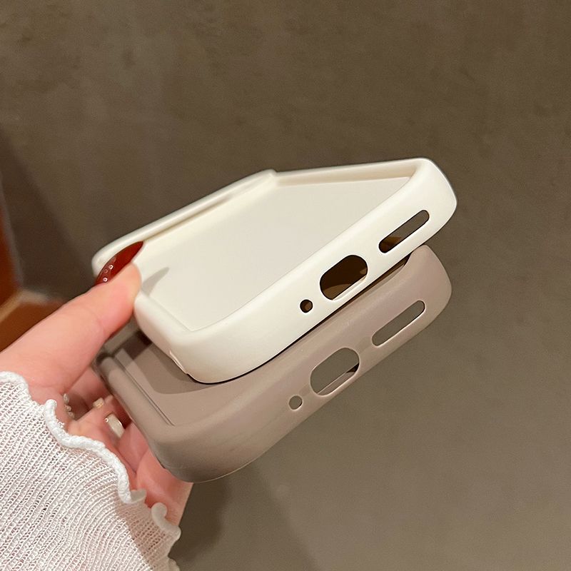 Coque de téléphone en TPU avec - Google Pixel 9 avis et prix