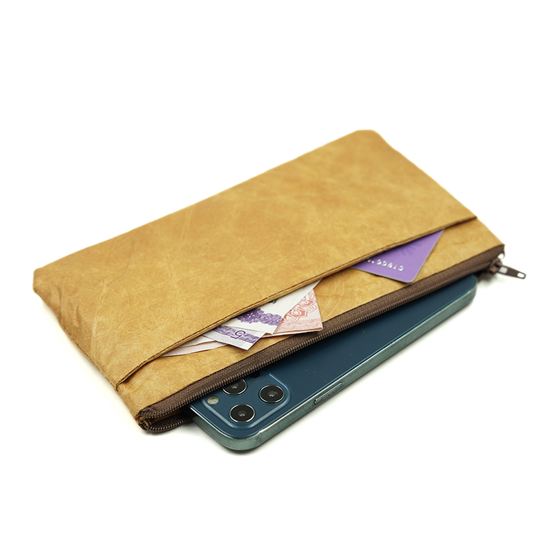 Étui en papier microfibre Ultr - Phone Accessories And Cases avis et prix
