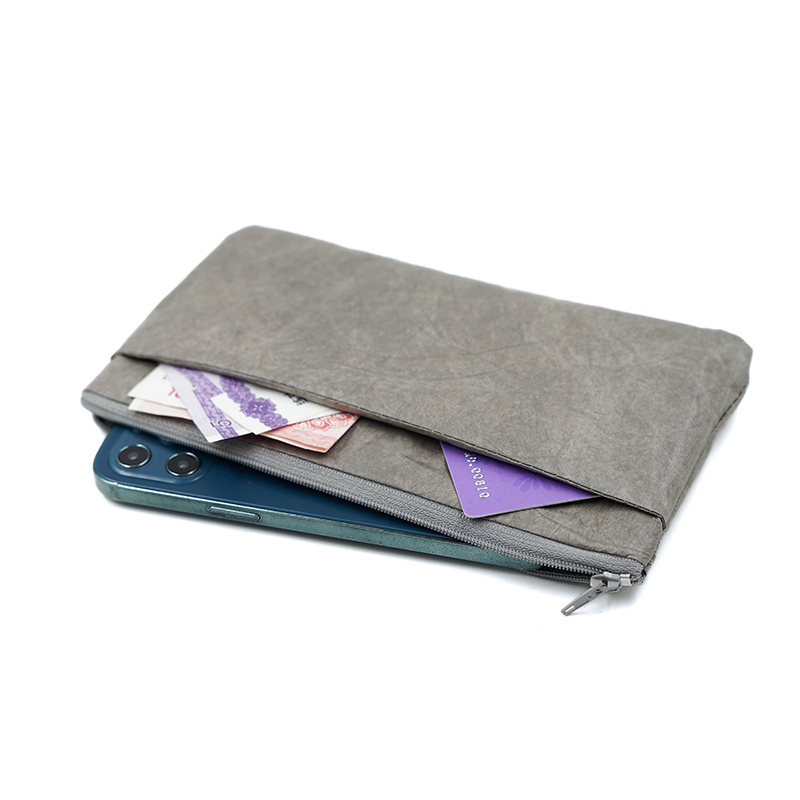 Étui en papier microfibre Ultr - Phone Accessories And Cases avis et prix