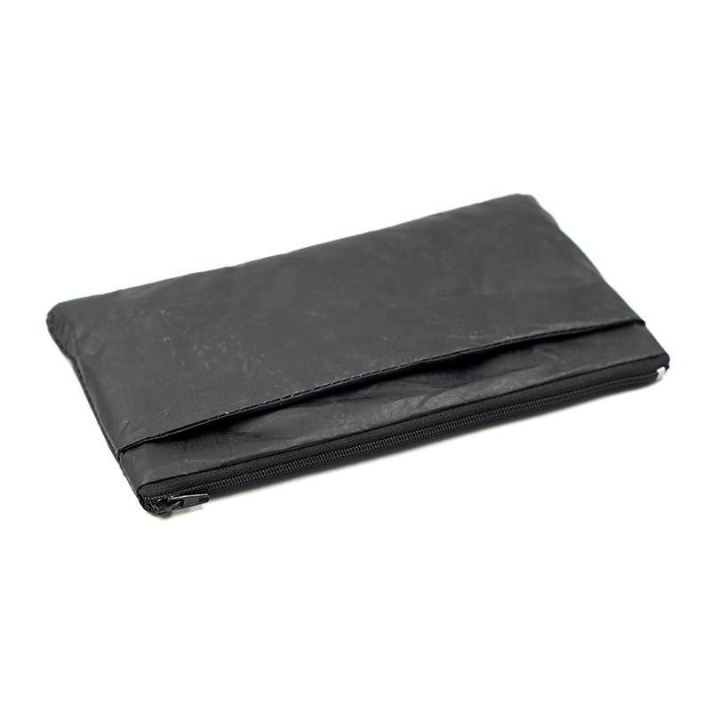 Étui en papier microfibre Ultr - Phone Accessories And Cases avis et prix
