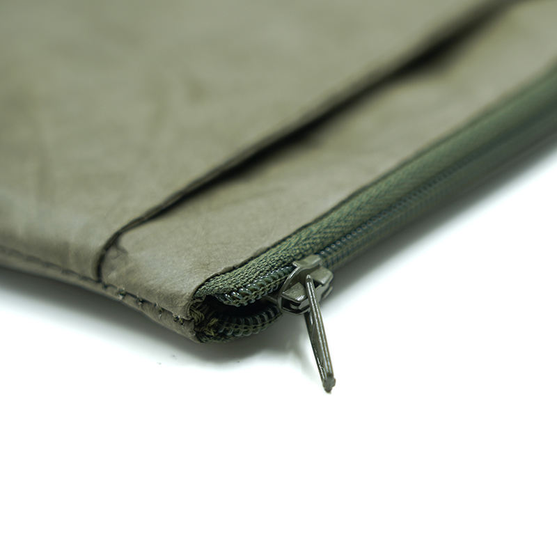 Étui en papier microfibre Ultr - Phone Accessories And Cases avis et prix
