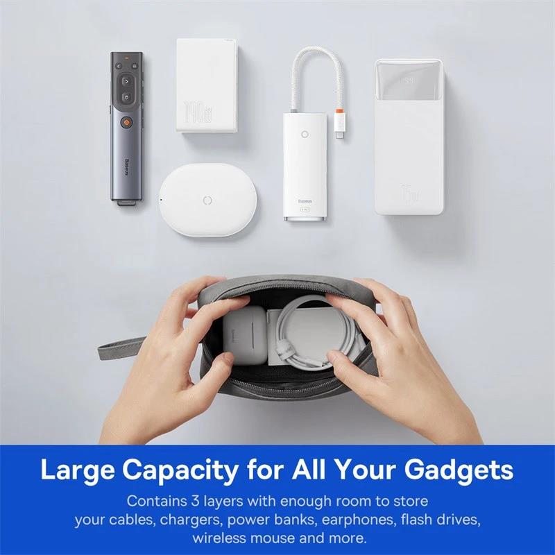 Sac étanche pour téléphone por - Phone Accessories And Cases avis et prix