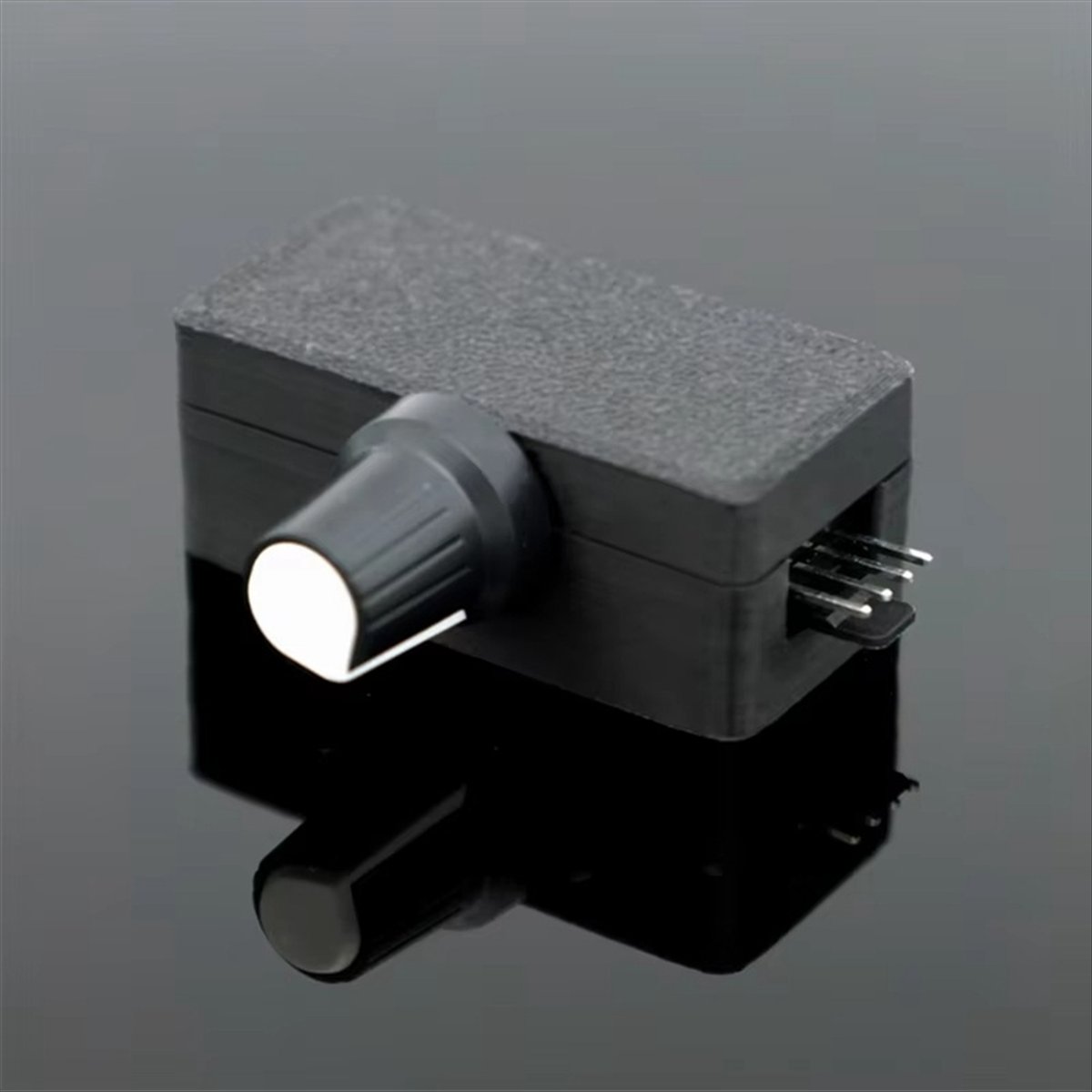 Contrôleur de vitesse PWM 5V 4 - Type C Adapter avis et prix