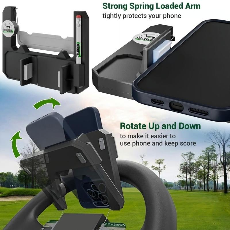 Support de téléphone pour vola - Phone Accessories Unique avis et prix